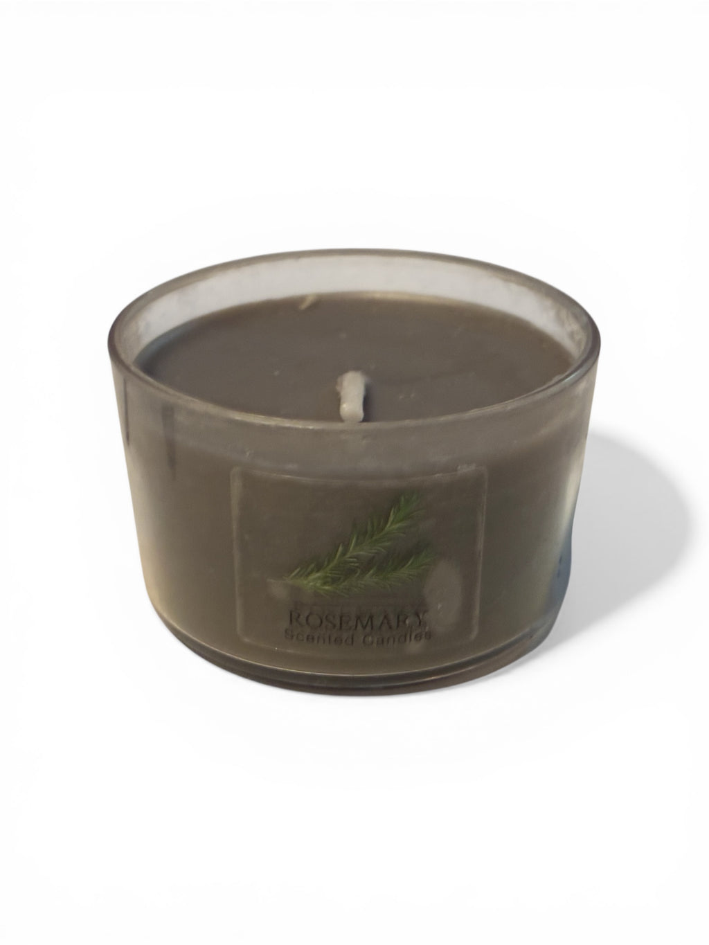 Scented Candles