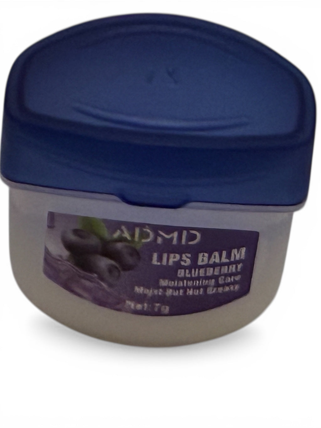 Lip Balm