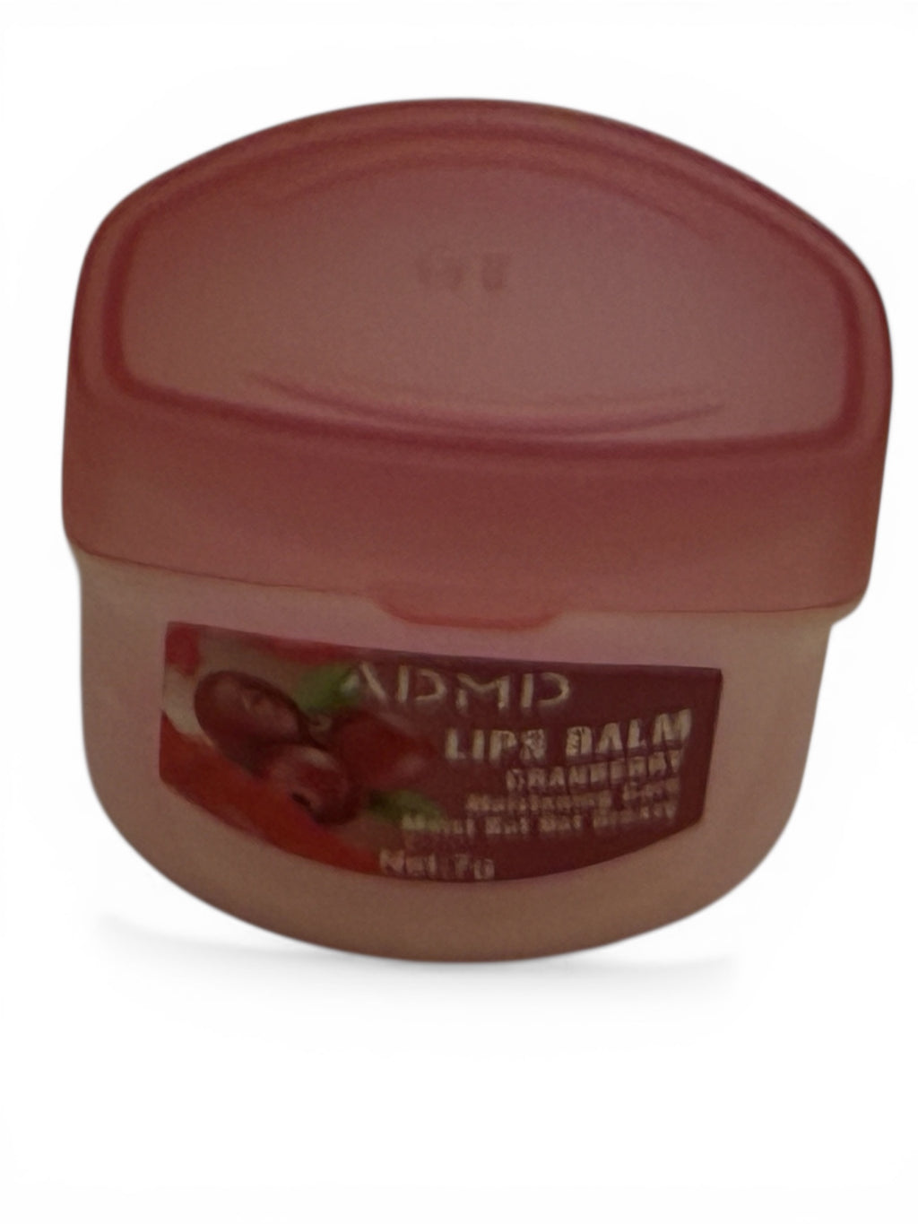 Lip Balm