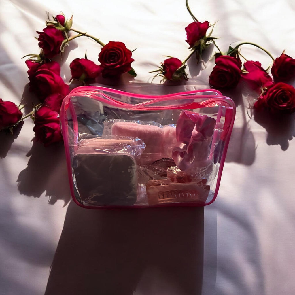 Beauty Bag