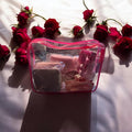 Beauty Bag