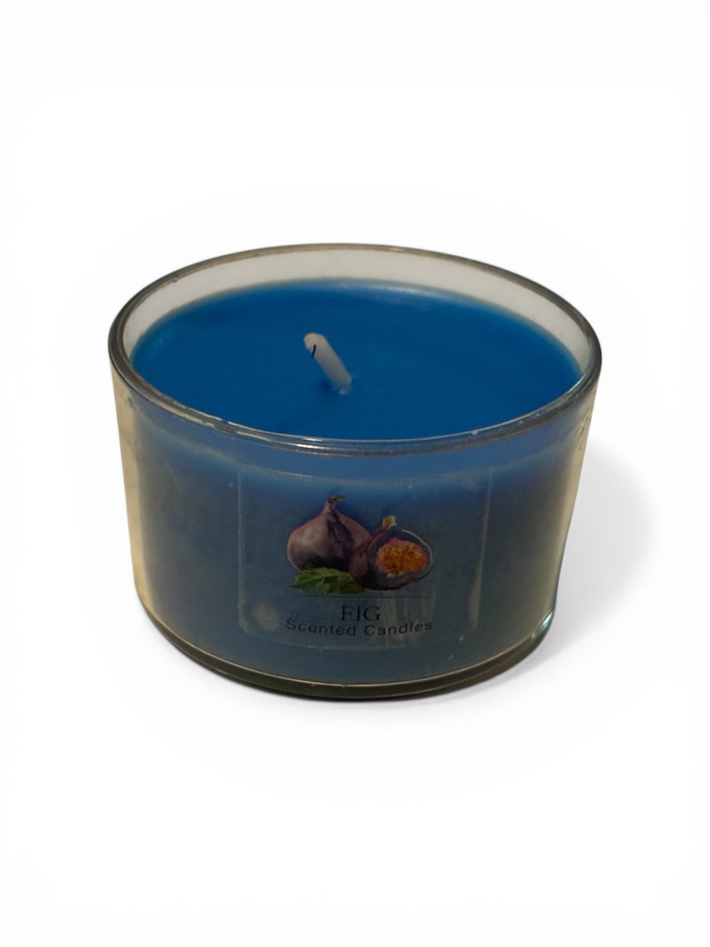 Scented Candles