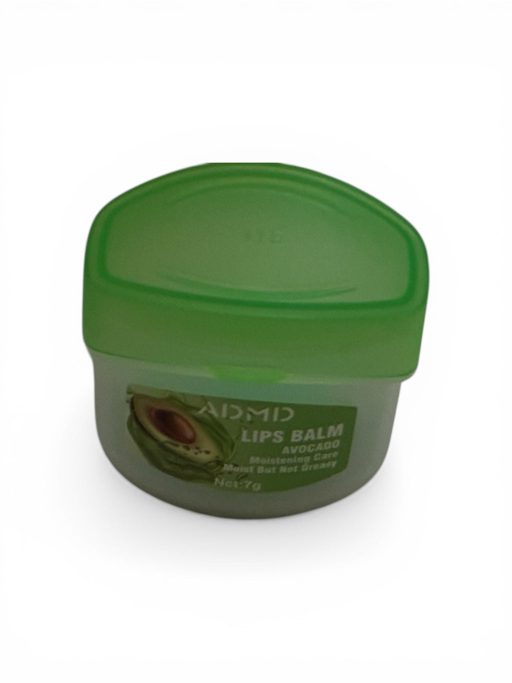 Lip Balm